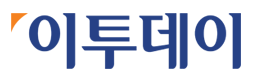 중년에 찾아오는 대상포진, 가볍게 볼 수 없어 / 은종신 교수