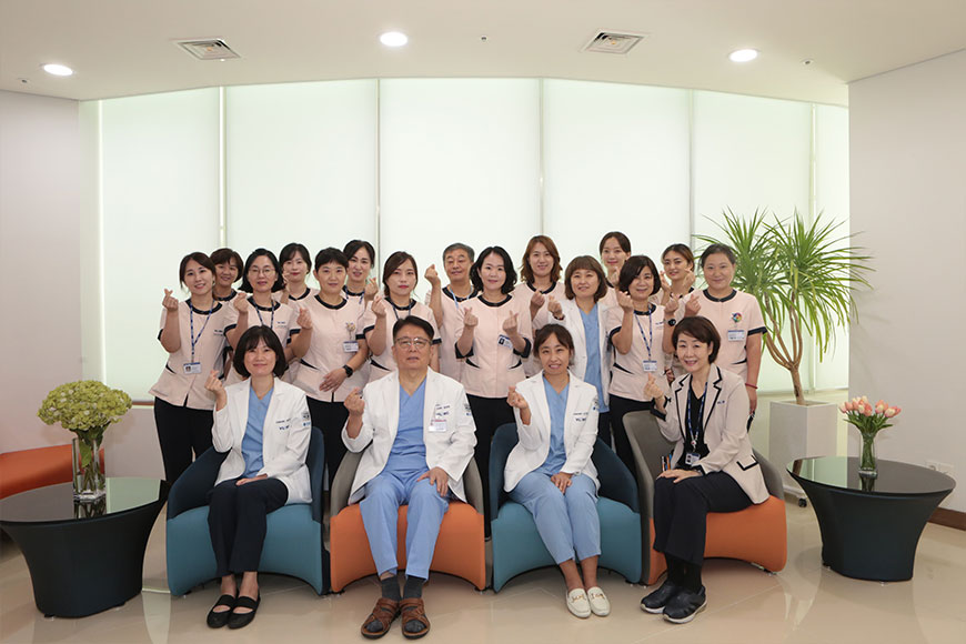건강증진센터 전경35