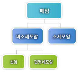 좌측 내용 참조 암표지자 검사