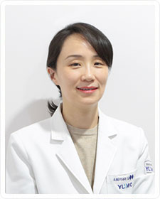영남대학교병원 건강증진센터 센터장 사진