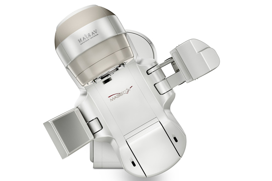 Vitalbeam