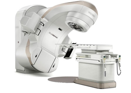 Lumenis Pulse 120H