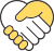 YU Partners