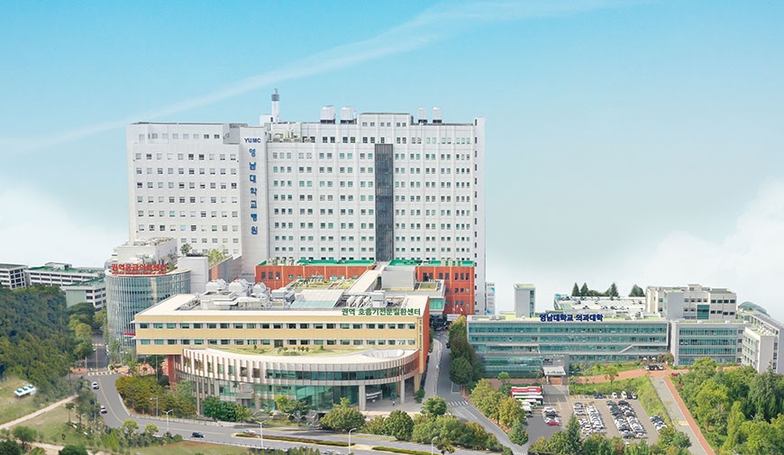 Hospital view2