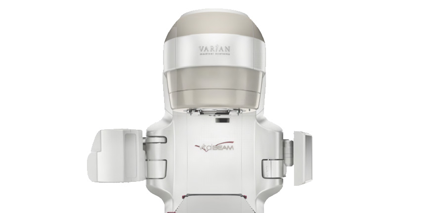 Vitalbeam