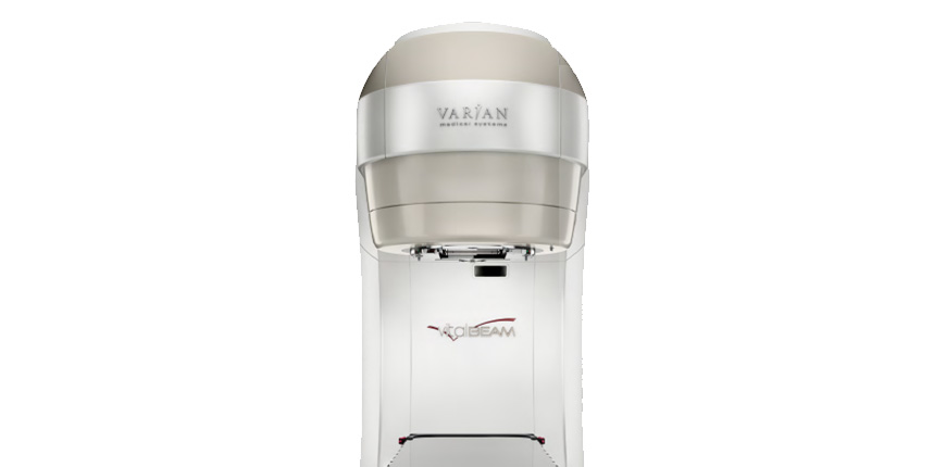 Vitalbeam